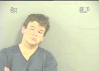 Justin Davis