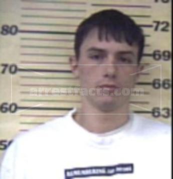 Ryan Hayden Anderson