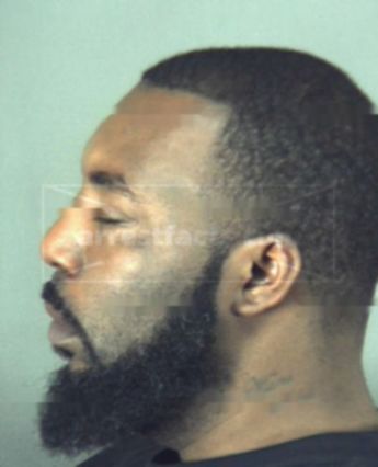 Robert Lee Edwards