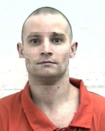 Timothy Chandler Jr.
