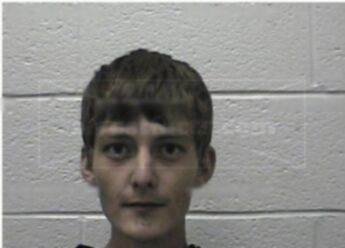 Mcmahan Benjamin A