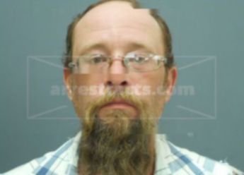 Christopher Brian Sullivan
