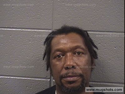Bobby Coleman