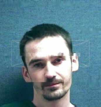 James Owen Deaton