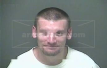 Brent Anthony Linville