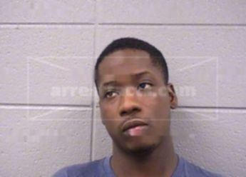 Linzell H Gage