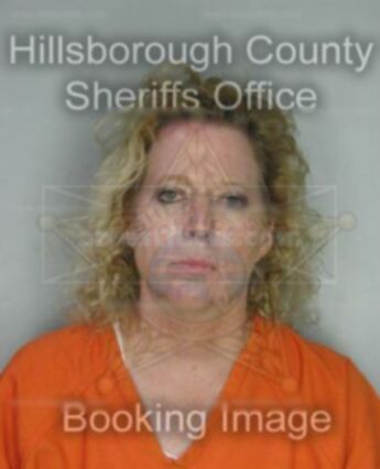Corolyn Iva Kinsell Jesse