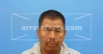 Jesus Hernandez-Garcia