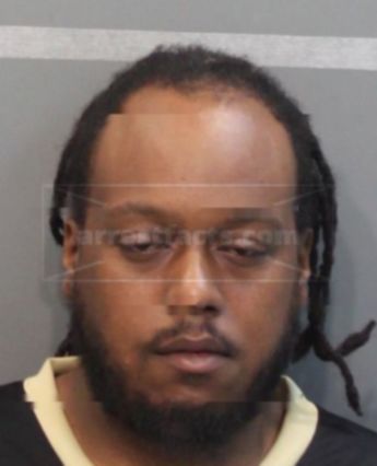 Jonathan Eugene Leftwich
