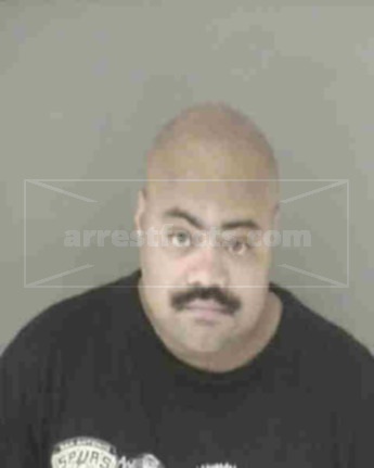 Larry D Riddle