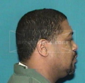 Dwayne Martinez