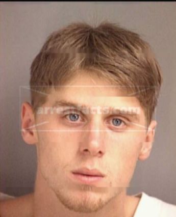 Brian James Oldham