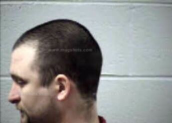 Corey Johnathan Luther