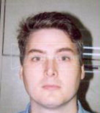 Steven Matthew White