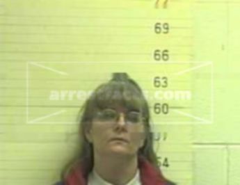 Norma L. Rodgers