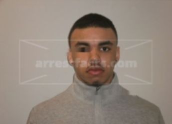 Rico Penix