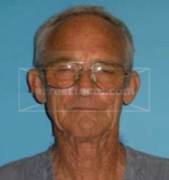 Lee H Farmer