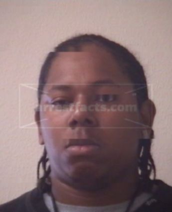 Terry Leonid Lewis
