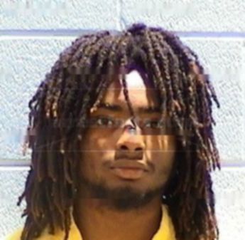 Antonio Stinnett