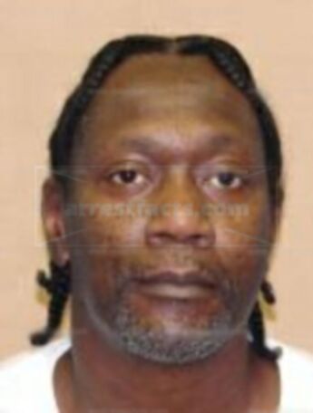 Ricky Artis