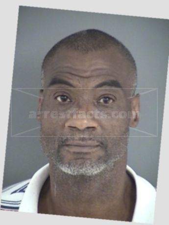 Toran Lavell Justice