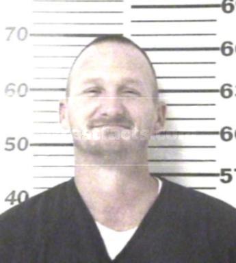 Charles Edward Graham