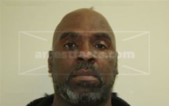 Donald Louis Montgomery