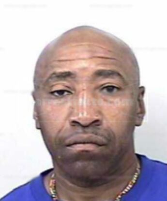 Kenneth Lee Johnson