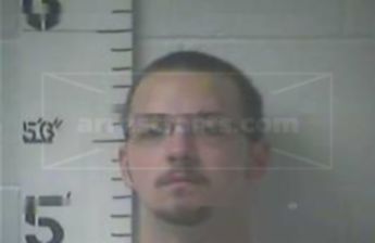 Jacob Kyle Johnson