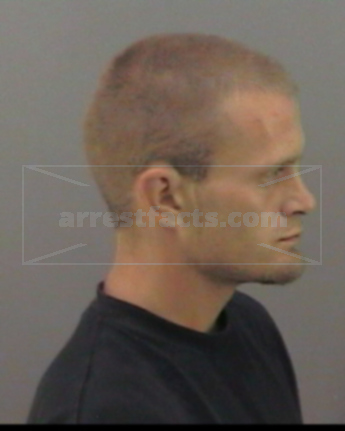 James Thomas Kerns Jr.