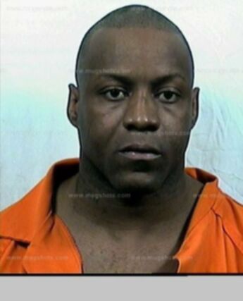 Lewis L Scott Jr.