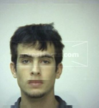 Michael Wade Sims