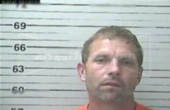 Anthony Leo Franklin