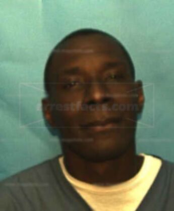 Keith Weeks