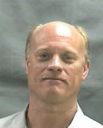 Jay D Detrick