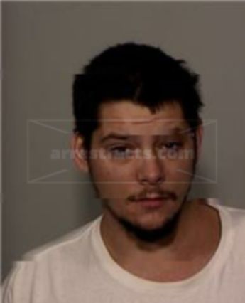 Jacob Joseph Bradley Stoeckel