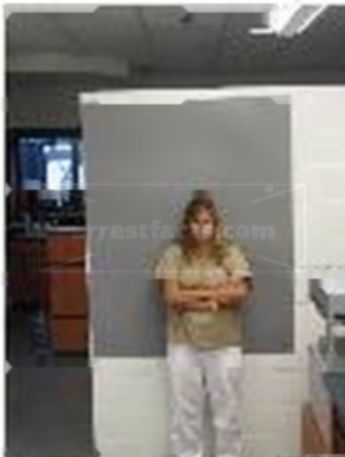 Amber Diane Mccauley