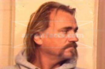 Mark Darrell Roveto
