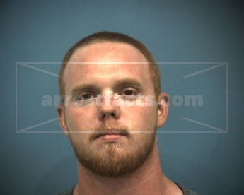 Christopher Allen Hammack