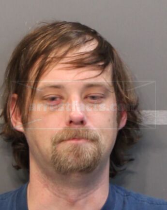 Jefferson Blake Kirkland