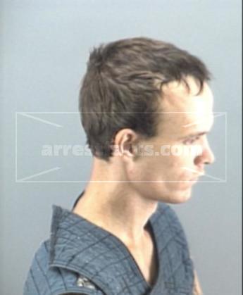 Daniel Landon Gilbert