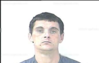 John Christopher Price