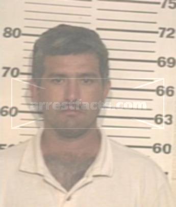 Victor Manuel Farias Rincon
