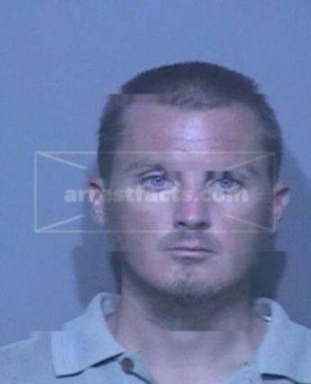 Robert Brent Goodwin