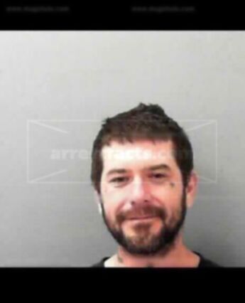 Michael Ray Quentrill