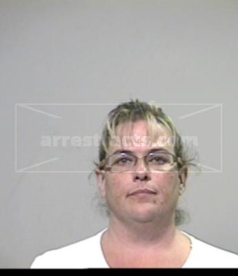 Jamie Lynn Creppon