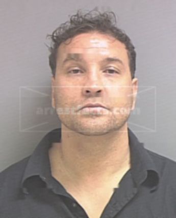 Kelly Elmo Sorenson