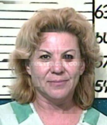 Norma Tullos Little