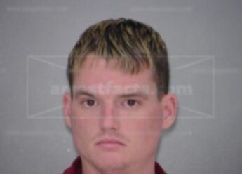 Jerimy David Vernon