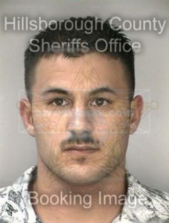 Kevin Joseph Blake